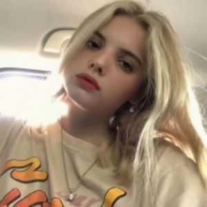 Meet your Posher, Bukovska